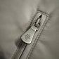 Loro Piana X Eleventy Reversible Vest