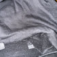 Moncler Zip Up Hoodie