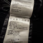 Moncler Down Cardigan