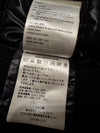 Moncler Down Cardigan