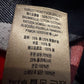 Burberry Check Zip Hoodie
