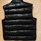 Moncler Tib Down Vest