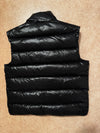 Moncler Tib Down Vest