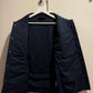 Gran Sasso Wool Cardigan