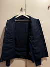 Gran Sasso Wool Cardigan