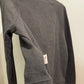 Moncler Grenoble Sweatshirt