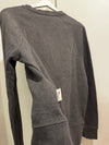 Moncler Grenoble Sweatshirt