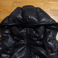 Moncler Maya Down Jacket