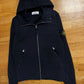 Stone Island Soft Shell Jacket