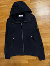 Stone Island Soft Shell Jacket