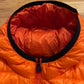 Moncler Grenoble Kavik Hooded Down Jacket