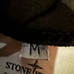 Stone Island Overshirt