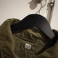 C.P Company Overshirt