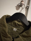 C.P Company Overshirt