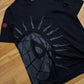 Moncler x Spiderman T-Shirt
