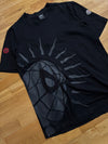 Moncler x Spiderman T-Shirt