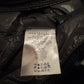 Moncler Maya Down Jacket