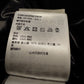 Moncler Gui Down Vest