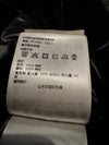 Moncler Gui Down Vest