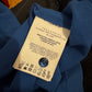 Moncler Piqué Polo Shirt