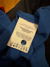 Moncler Piqué Polo Shirt