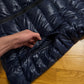 Canada Goose Cypress Down Jacket WOMEN
