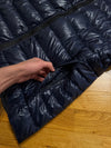 Canada Goose Cypress Down Jacket WOMEN