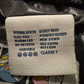 Moncler Tib Down Vest