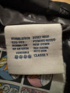 Moncler Tib Down Vest