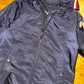 Moncler Grimpeurs Hooded Windbreaker