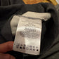 Moncler Grenoble Sweatshirt