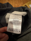 Moncler Grenoble Sweatshirt