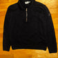 Moncler Wool Sweater