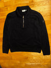 Moncler Wool Sweater