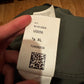 Stone Island Overshirt