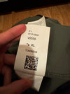 Stone Island Overshirt