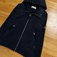 Stone Island Soft Shell Jacket