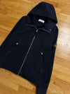 Stone Island Soft Shell Jacket