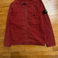 Stone Island Overshirt