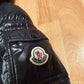 Moncler Bady Down Jacket WOMEN