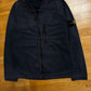 Stone Island Overshirt