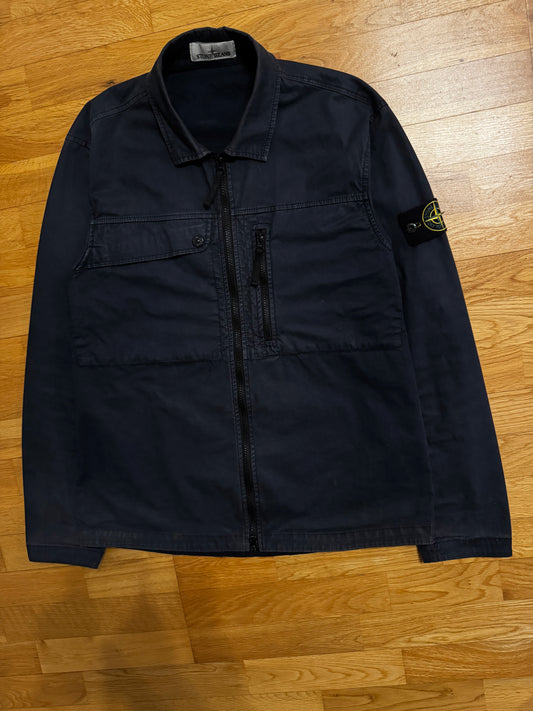 Stone Island Overshirt