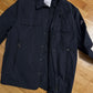 Moncler Matro Overshirt