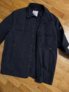 Moncler Matro Overshirt