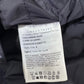 Moncler Grimpeurs Hooded Windbreaker