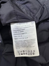 Moncler Grimpeurs Hooded Windbreaker