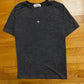 Stone Island Compass Logo T-Shirt