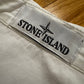Stone Island Overshirt