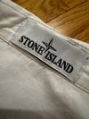 Stone Island Overshirt