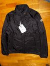 Moncler Montriond Polyamide Jacket
